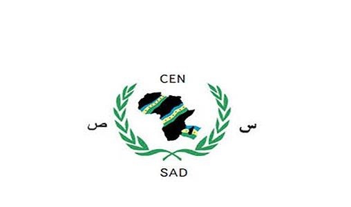 https://sihma.org.za/